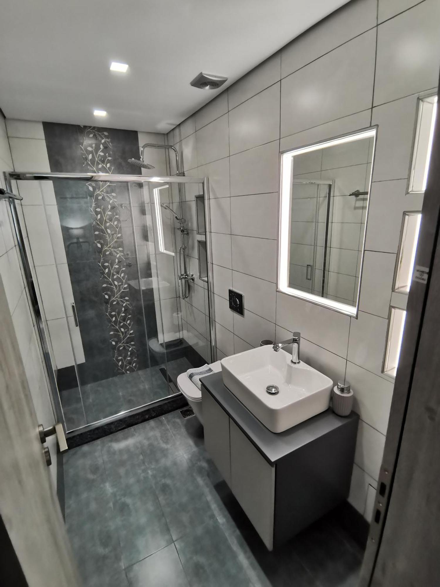 Ferienwohnung Venus De Milo Adamantas  Exterior foto